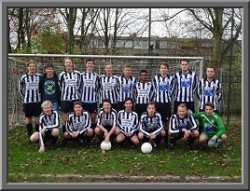 Afbeelding invoegen
